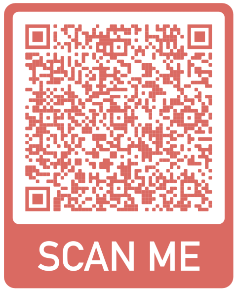 Código QR vCard CAPA